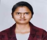 Aditi Raj